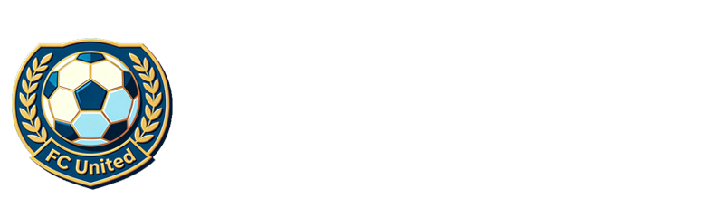 足球直播